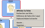 arbre_01.png