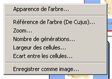 arbre_02.png