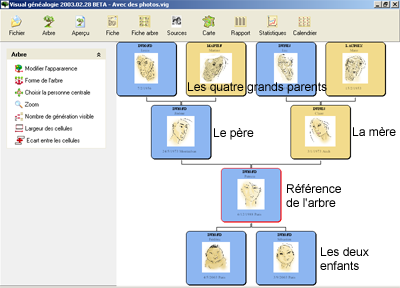 arbre_exemple.png