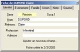 debuter_02.png
