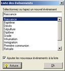 debuter_03.png