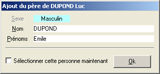 debuter_05.png