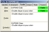 debuter_06.png