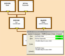 debuter_07.png