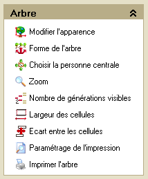 menu_arbre.png