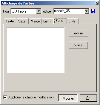 modifier-arbre-fond.png