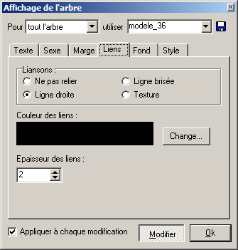 modifier-arbre-liens.png