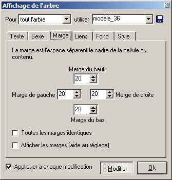 modifier-arbre-marge.png