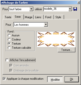 modifier-arbre-sexe.png