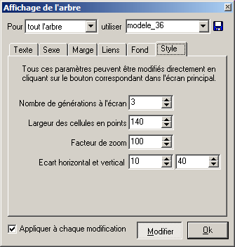 modifier-arbre-style.png