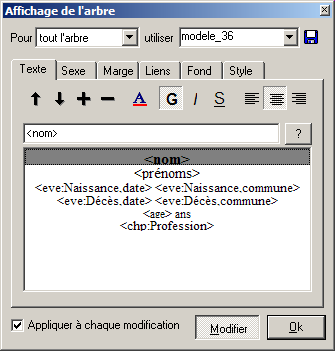 modifier-arbre-texte.png