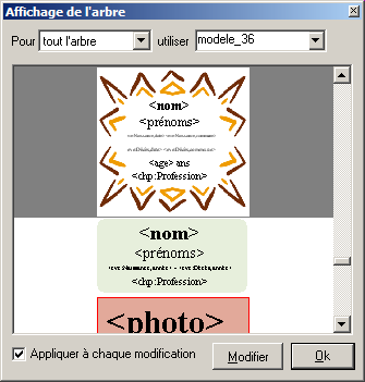 modifier-arbre.png