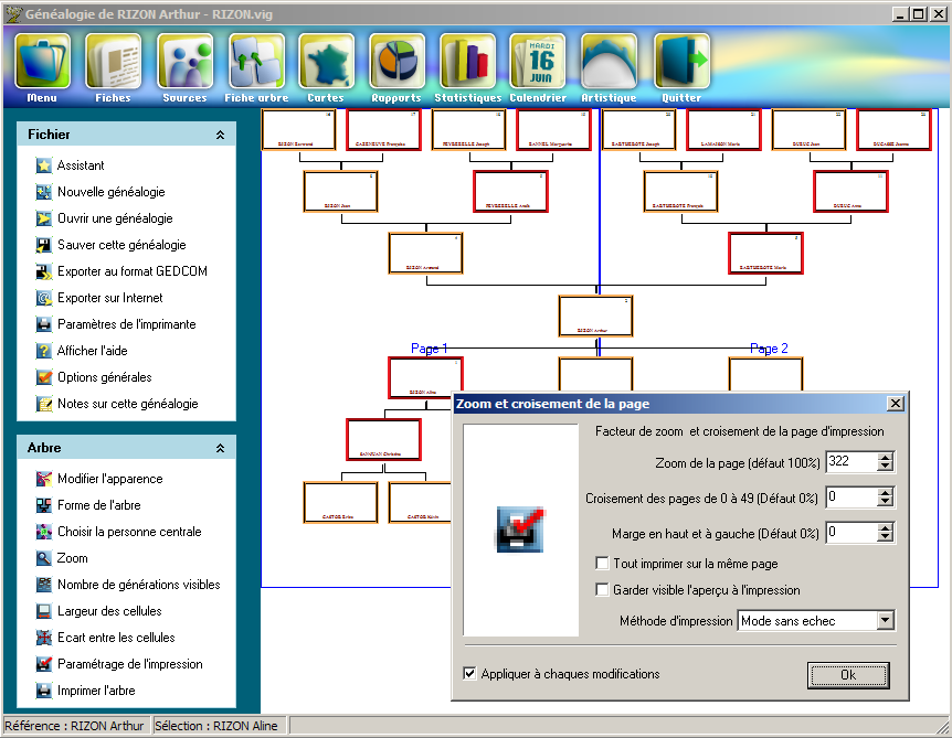 arbre_parametrage_impression.png