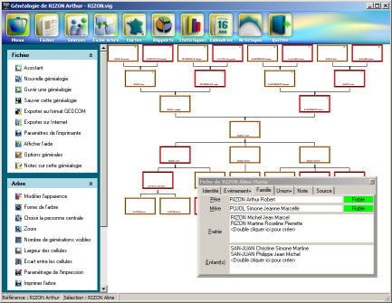 genealogie_anuman_001.png
