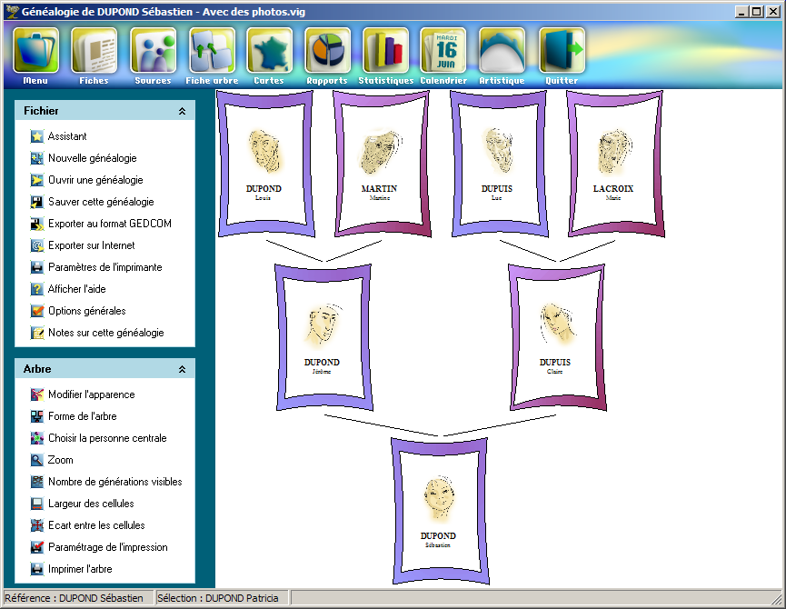 genealogie_anuman_002.png