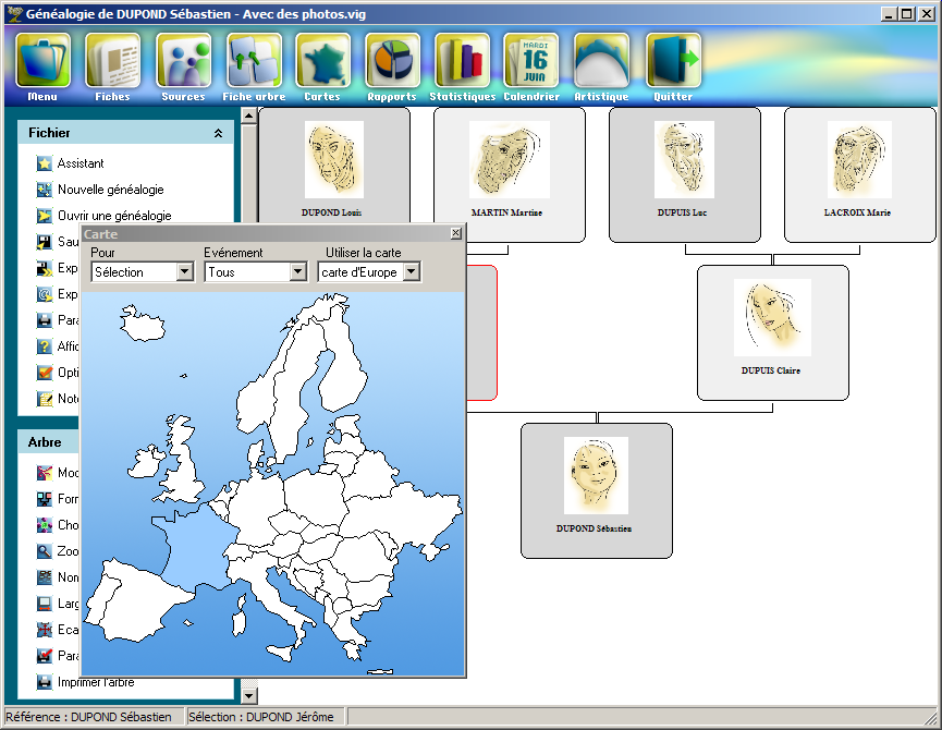 genealogie_anuman_004.png