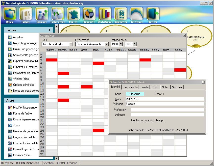 genealogie_anuman_005.png