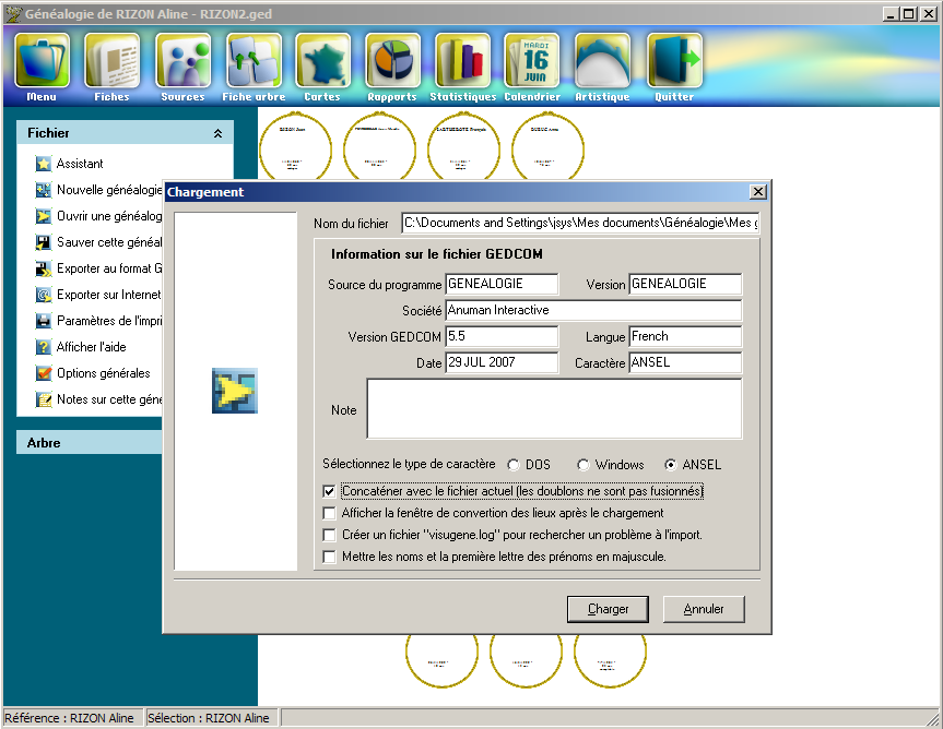 genealogie_fusionne_gedcom.png