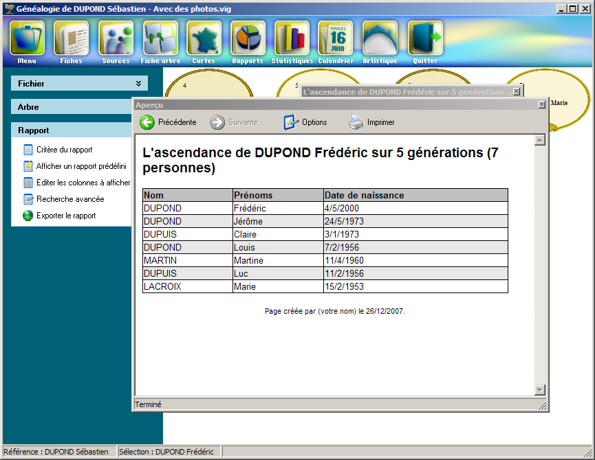 genealogie_rapport_exporter_web.png