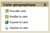 menu-carte-geographique.png