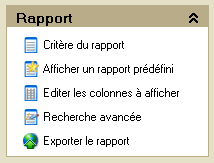 menu-rapport.png