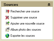 menu-sources.png