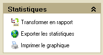 menu-statistiques.png