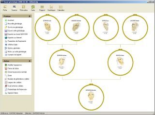 visual-genealogie-001.jpg