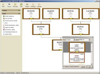visual-genealogie-002.jpg