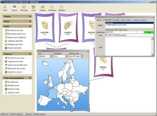 visual-genealogie-carte.jpg