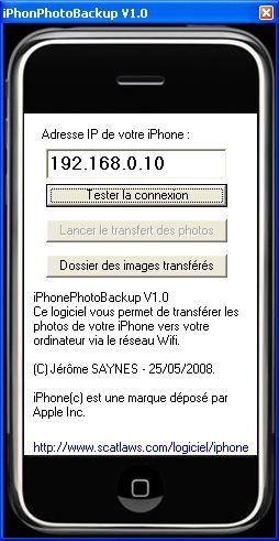 iphonephotobackup01.jpg