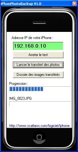 iphonephotobackup02.jpg