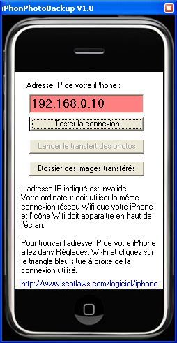 iphonephotobackup03.jpg