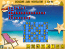 Méga jeux de lettres